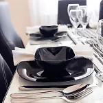 Gala *