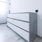 Gala アパート