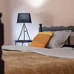 Gala *