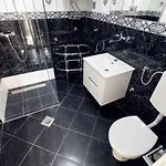 Gala Foca