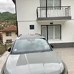 Gala